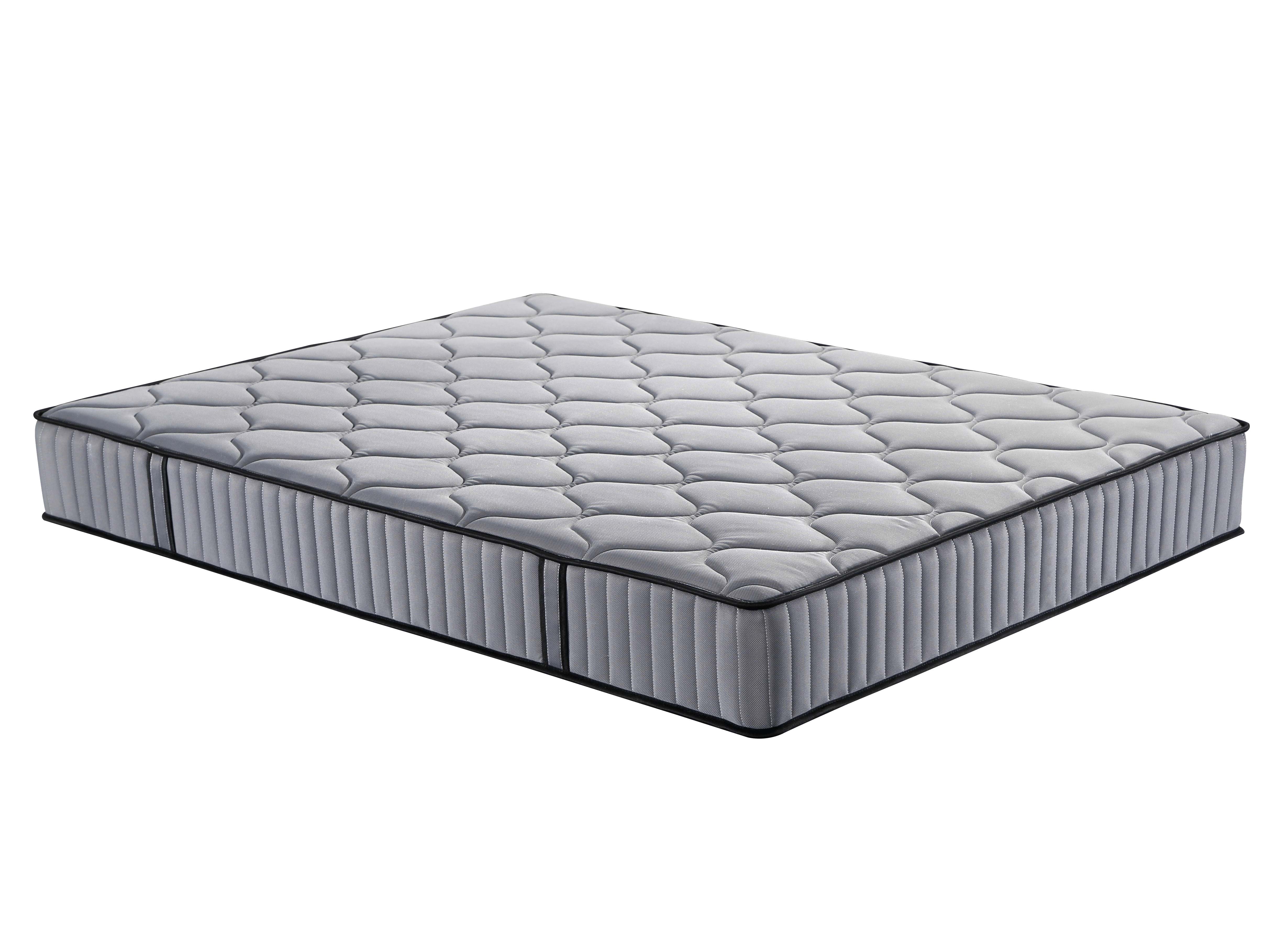 Mattresses | King Mattress , Queen Mattress & Mattress Sale - Quality Rugs and Furniture
