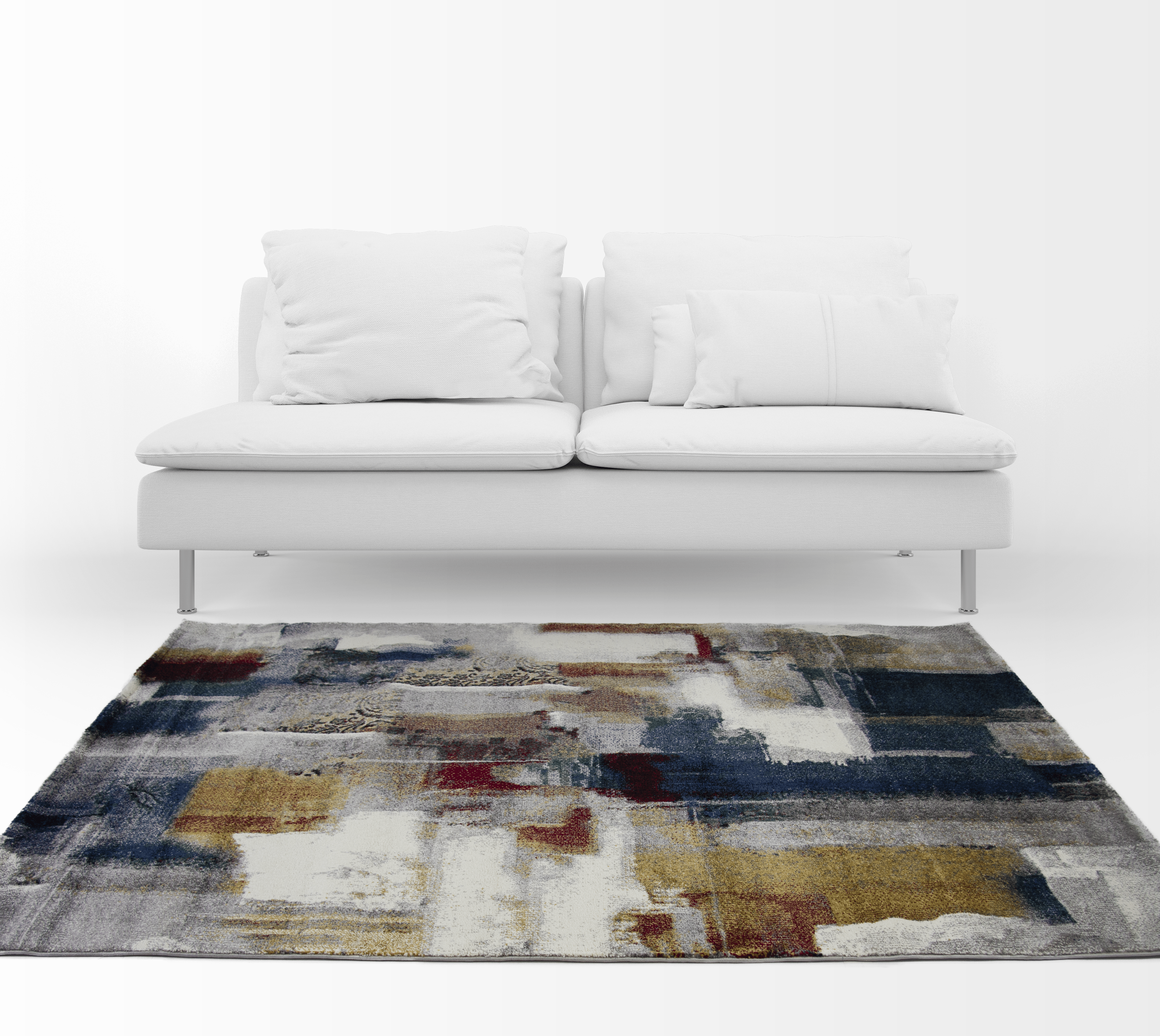 New Arrivals: Rugs & Furniture Online Australia | Quality Rugs
