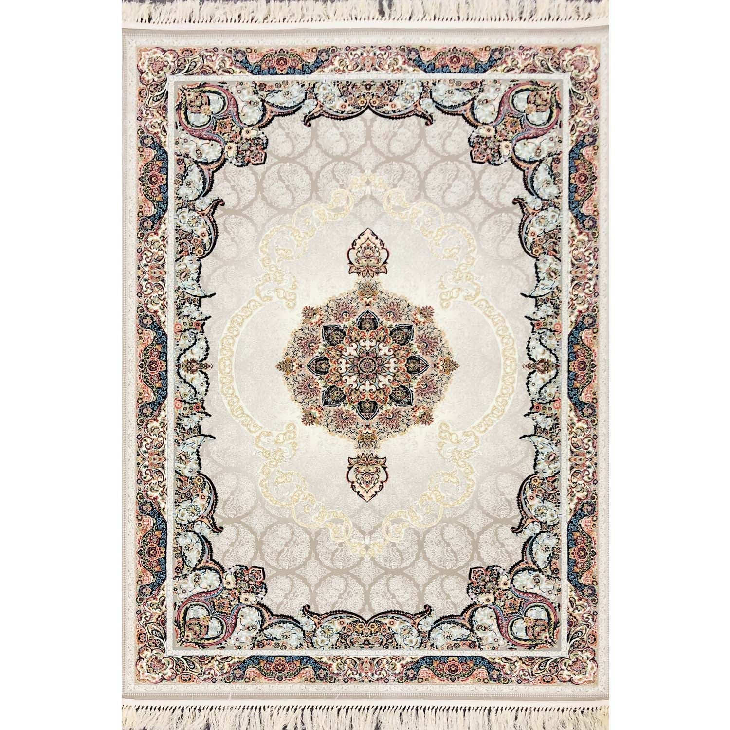Traditional Persian Rugs - Quality Rugs and Furniture