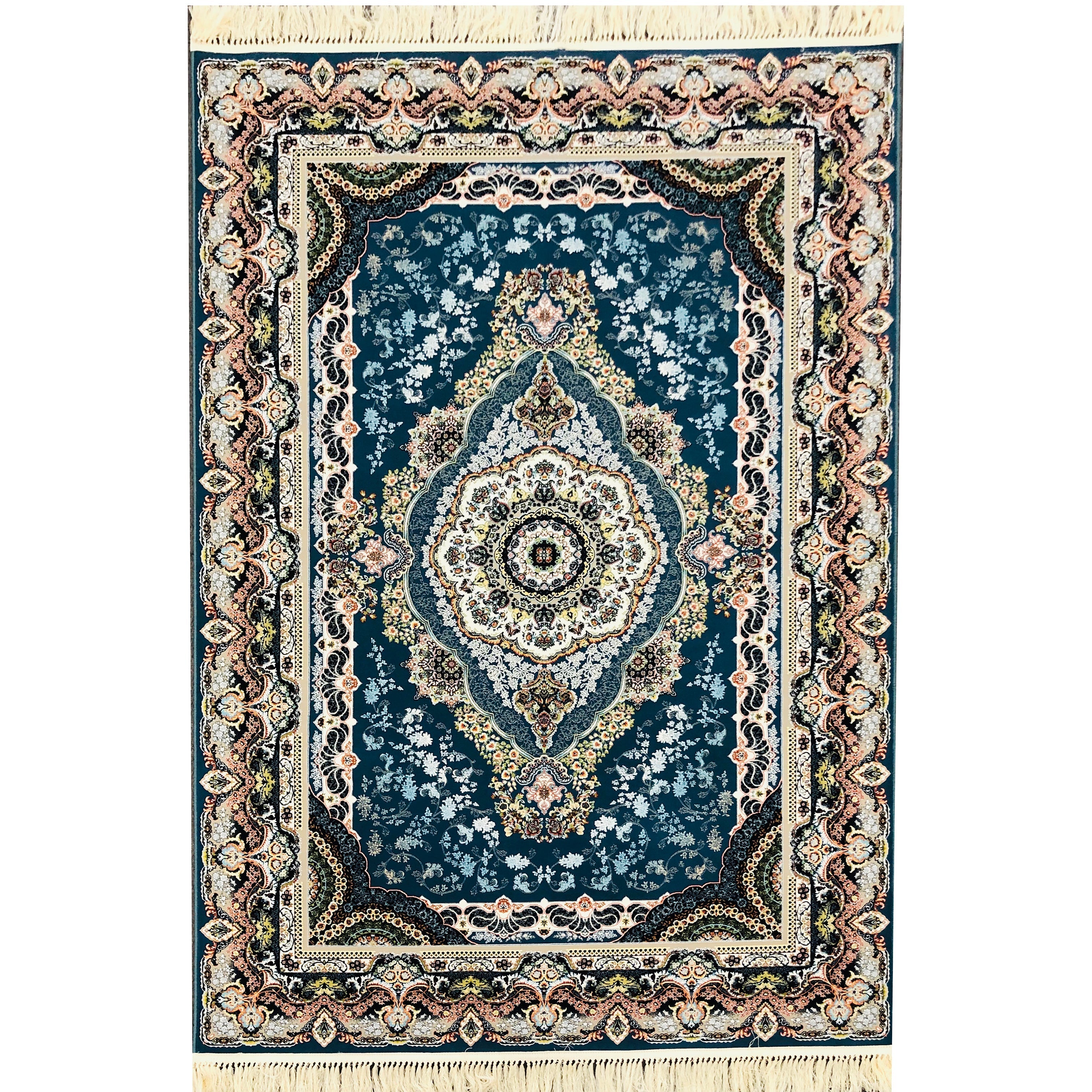 Translaped Rugs Transitional Floor Rugs Australia | Buy Transitional Rugs On Sale