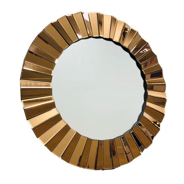 Wall Mirrors - Quality Rugs and Furniture
