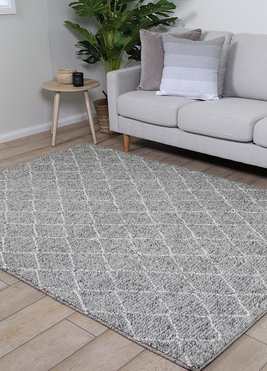 Wool Rugs - Quality Rugs and Furniture