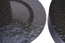 buy side table online