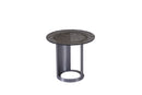 end table furniture store melbourne