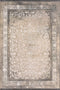 Dariush 10108 Traditional Persian Area Rug Multi