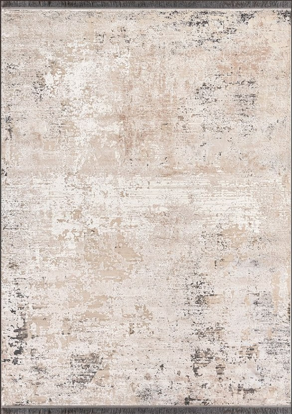 Dariush 10130 Traditional Persian Area Rug Multi