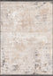 Dariush 10130 Traditional Persian Area Rug Multi