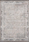 Dariush 10141 Traditional Persian Area Rug Multi
