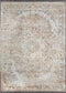 Dariush 1068 Traditional Persian Area Rug Multi