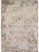 Dariush 10125 Traditional Persian Area Rug Multi