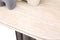 console table online