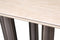 furniture store Melbourne