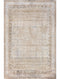 Dariush 1095 Traditional Persian Area Rug Multi