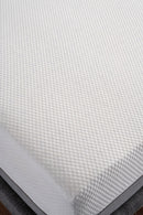 Ultimate Comfort Latex Queen Mattress