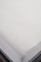 Ultimate Comfort Latex Queen Mattress