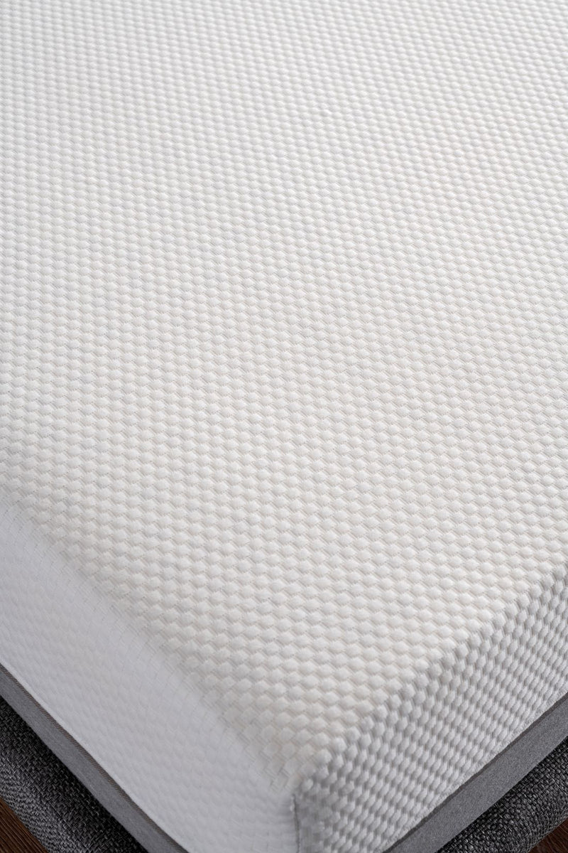 Ultimate Comfort Latex Queen Mattress