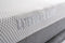 Ultimate Comfort Latex Queen Mattress