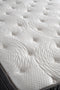 Ultimate Comfort Soho King Mattress
