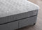 Ultimate Comfort Premium Queen Mattress