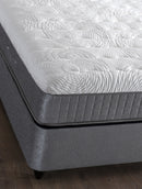 Ultimate Comfort Premium Queen Mattress