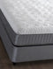 Ultimate Comfort Premium Queen Mattress