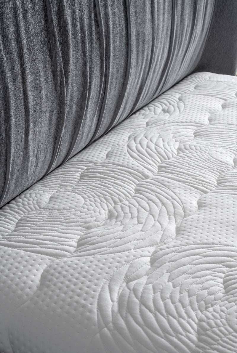 Ultimate Comfort Premium Queen Mattress