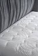 Ultimate Comfort Premium Queen Mattress