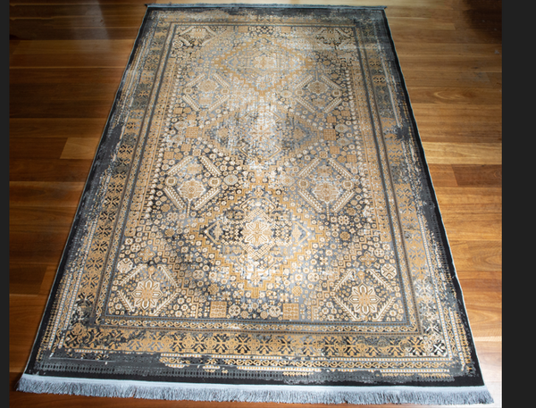 Aphrodite 749 Persian Modern Traditional Acrylic Area Rug