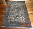 Ariadne 917A Persian Modern Traditional Acrylic Area Rug