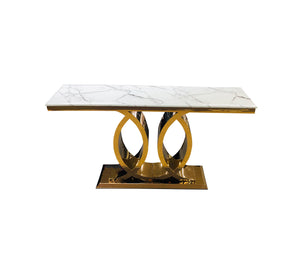 Console Hallway Tables