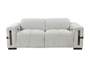 Modern Recliner Sofa