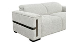 Velvet Recliner Sofa Melbourne