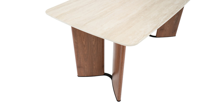 buy coffee tables online