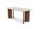 coffee table store Melbourne