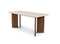 coffee table store Melbourne