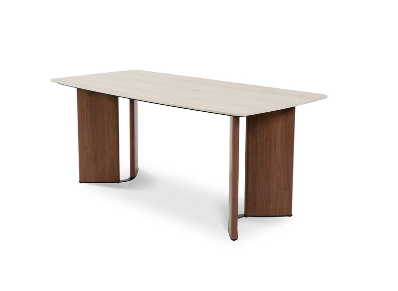 coffee table store Melbourne