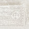 Anemon T025A Modern Area Rug L.Beige L.Grey