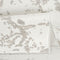 Anemon F030A Modern Area Rug Cream