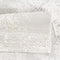 Anemon T020A Modern Area Rug Silver L.Grey