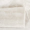 Anemon T020C Modern Area Rug L.Beige Cream