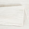 Anemon F043A Modern Area Rug Cream