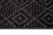 Lucca E645A Anthracite Modern Area Rug
