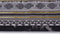 Elmas E558A L.Grey/V.Gold Modern Area Rug