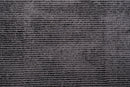 Lucca S900B Anthracite Modern Area Rug