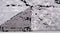 Marmaris E533B Grey/V.Grey Modern Area Rug