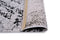 Marmaris E533B Grey/V.Grey Modern Area Rug