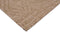 Sandra E7215 Beige Modern Rug