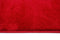 Faery Fe394 Dark Red-Black Modern Hallway Runner