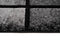 Faery G8272 Black Dark Grey Modern Area Rug
