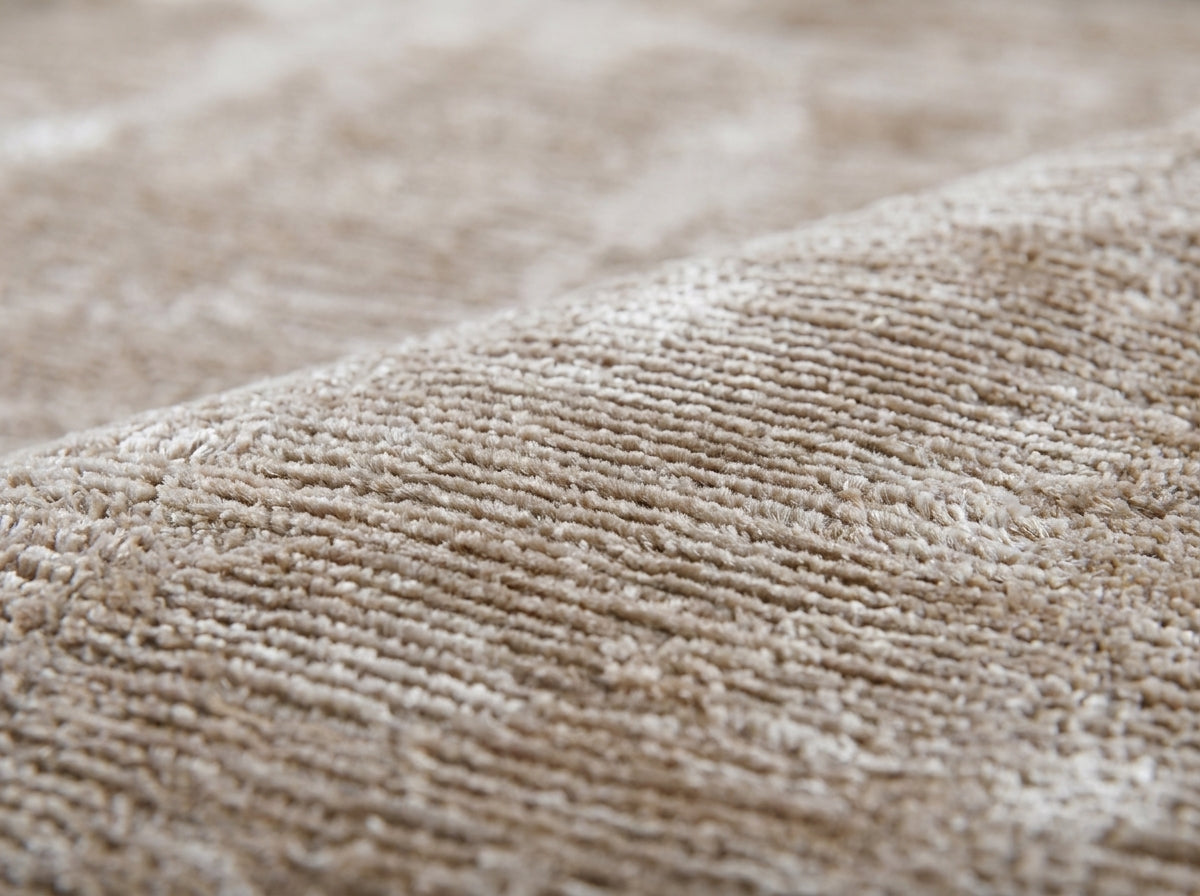 Elements 0144A Modern Area Rug Beige - Quality Rugs and Furniture